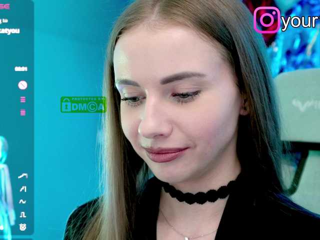 VikkiExtraCheese