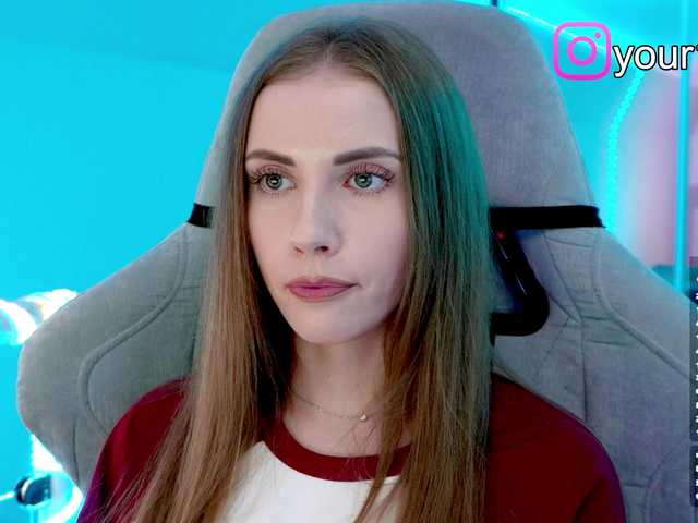 VikkiExtraChees