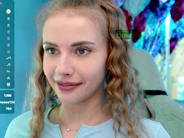 VikkiExtraChees