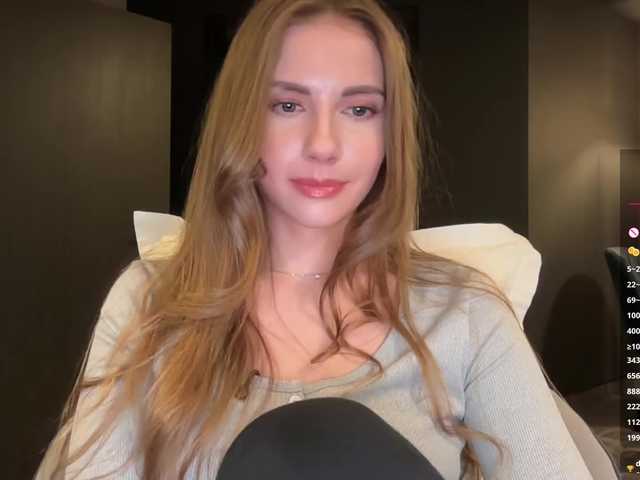 -VikkiL0vesCheese-'s BongaCams show and profile
