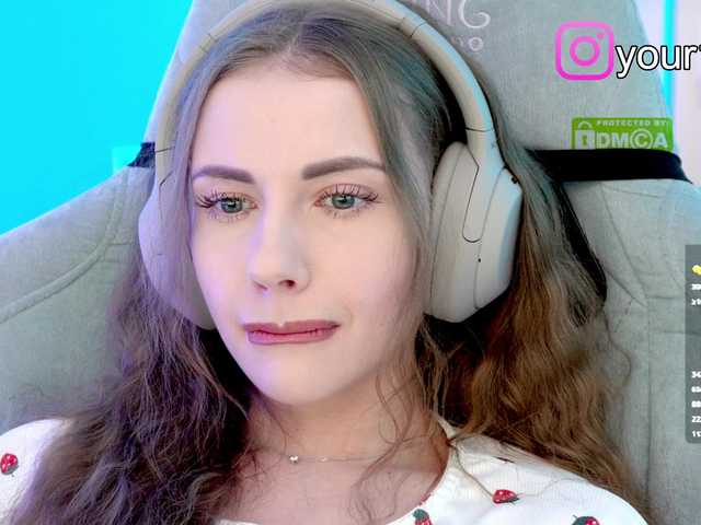 VikkiExtraChees