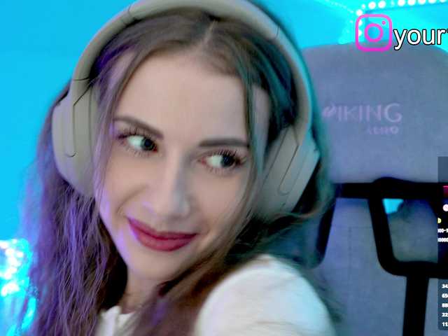 VikkiExtraChees