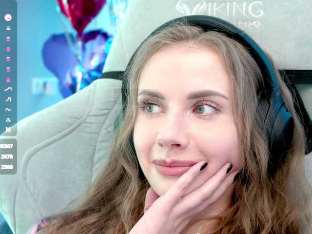VikkiExtraChees