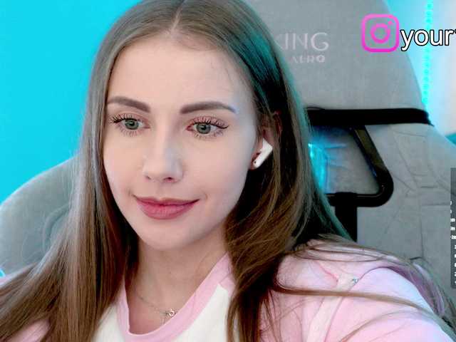 VikkiExtraChees