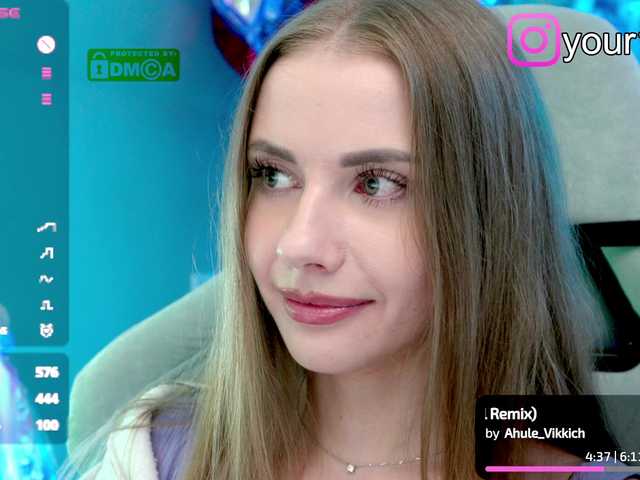 VikkiExtraChees