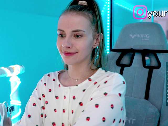 VikkiExtraChees