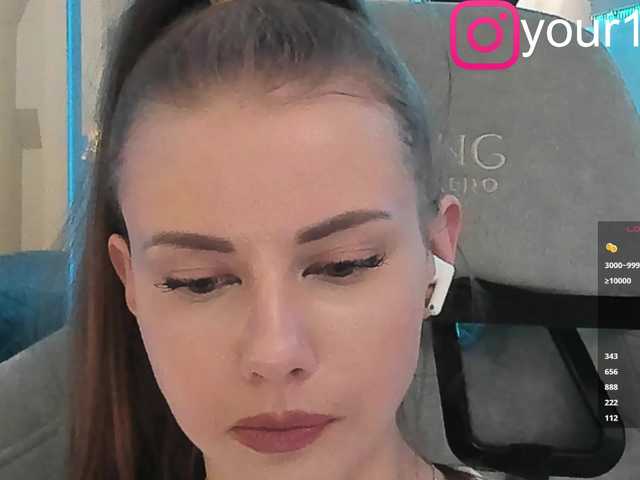 VikkiExtraCheese