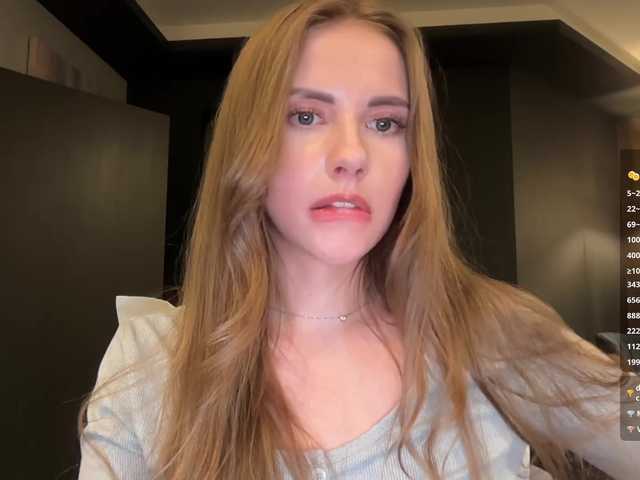 милфа -VikkiL0vesCheese-