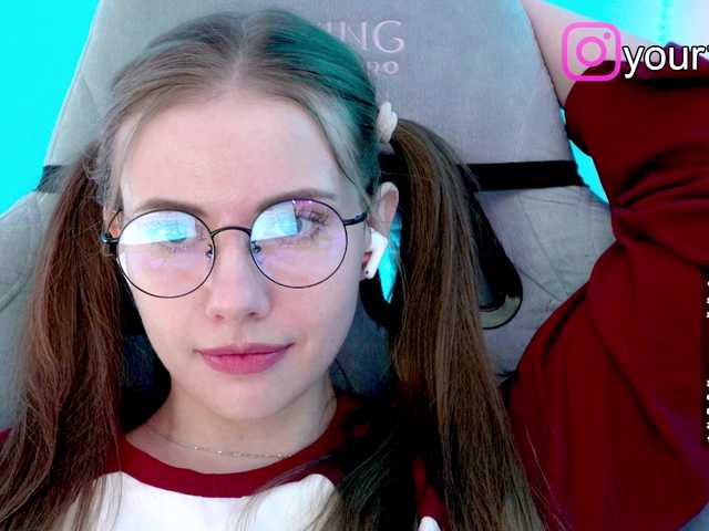 VikkiExtraChees