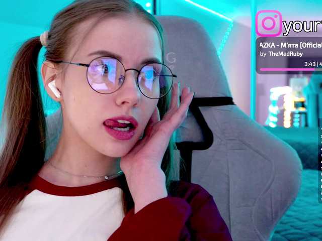 VikkiExtraChees