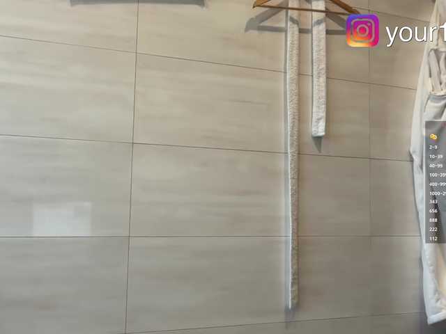 Дойки -VikkiL0vesCheese-