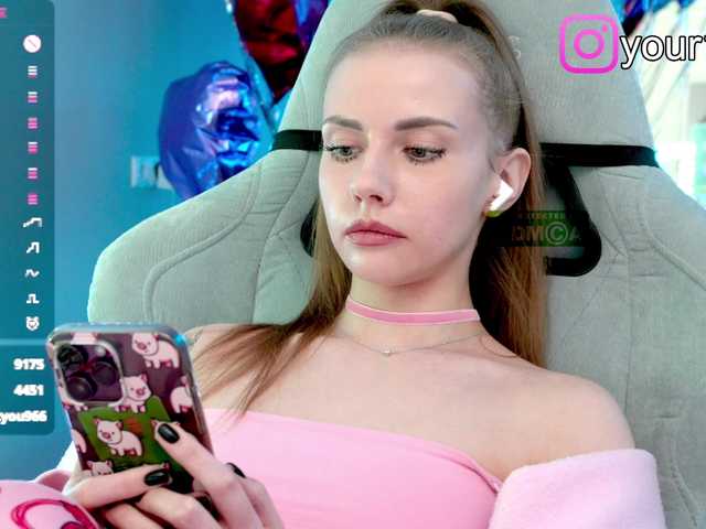 VikkiExtraChees