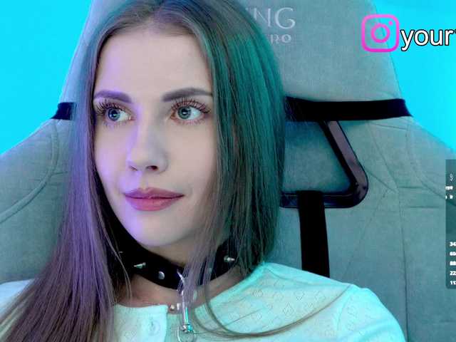 VikkiExtraChees