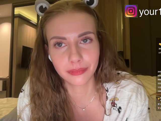 the best of -VikkiL0vesCheese-