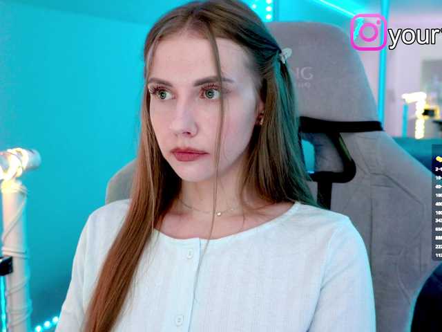 -VikkiL0vesCheese- from BongaCams is Freechat