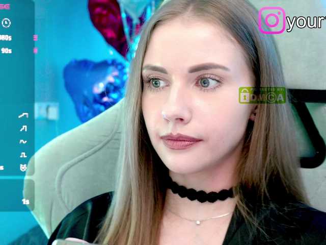 VikkiExtraChees