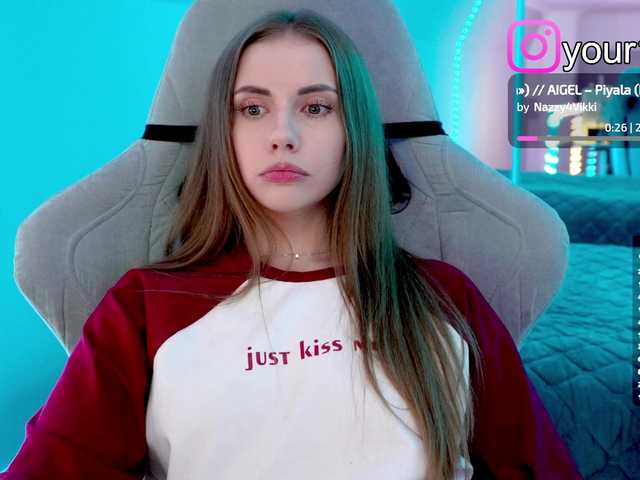 VikkiExtraChees