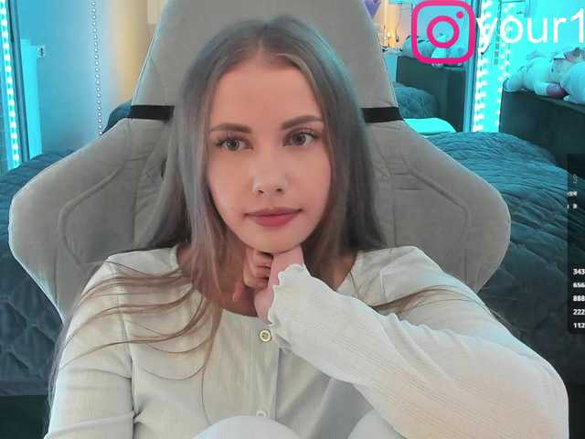 VikkiExtraChees