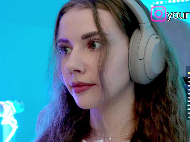 VikkiExtraChees