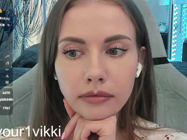 VikkiCheese