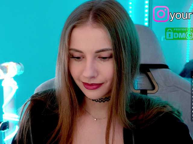 VikkiExtraChees