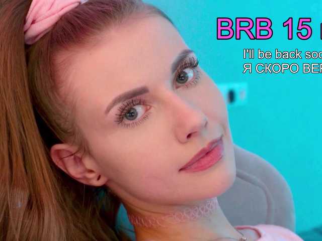 -VikkiL0vesCheese-'s BongaCams show and profile