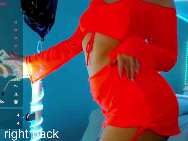 live video cam chat -VikkiL0vesCheese-