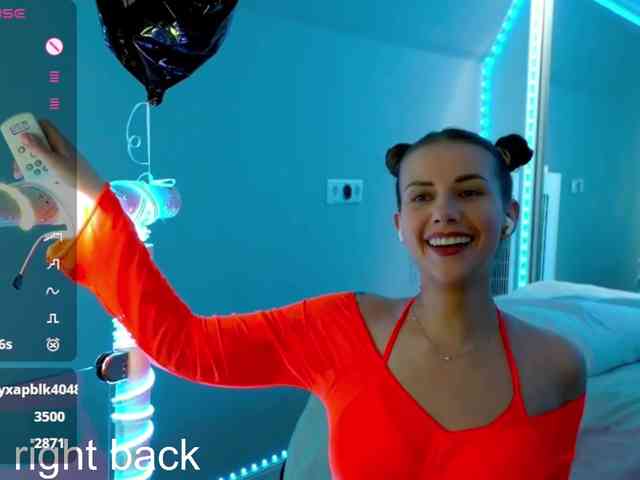 free cam chat -VikkiL0vesCheese-