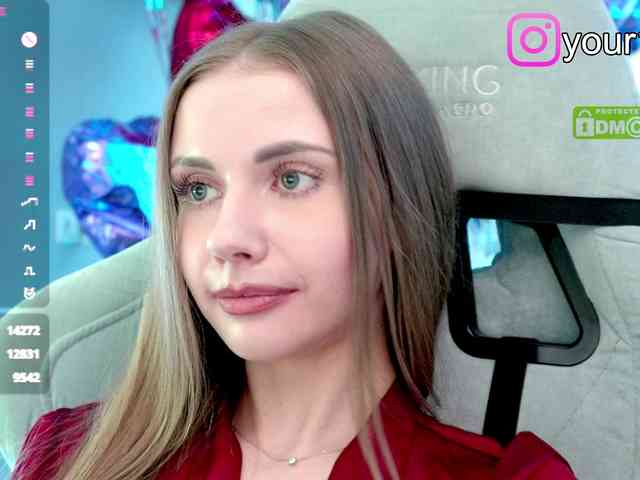 videochat sex -VikkiL0vesCheese-