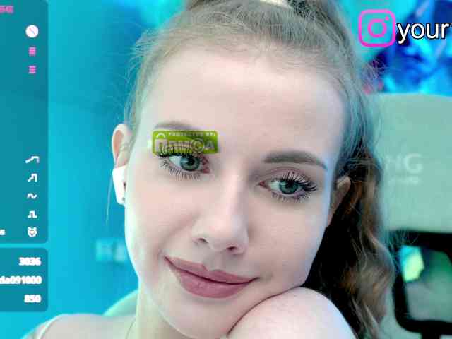 -VikkiL0vesCheese-