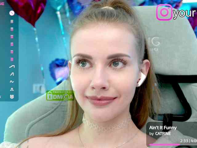 online cam porn -VikkiL0vesCheese-