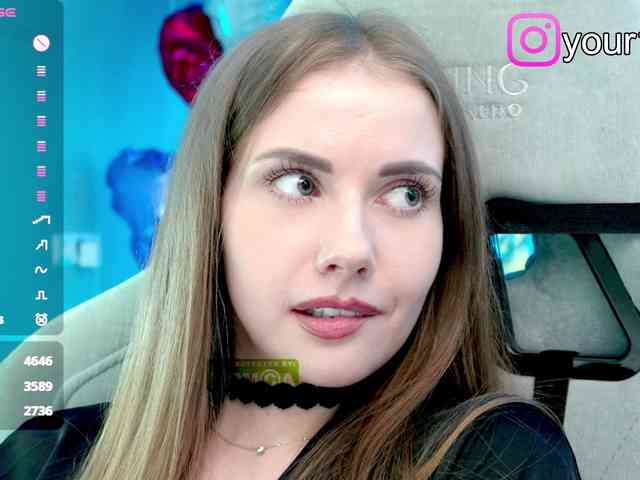 porno webcam live -VikkiL0vesCheese-