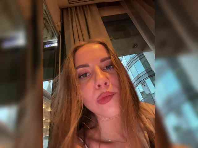 cam chat free -VikkiL0vesCheese-
