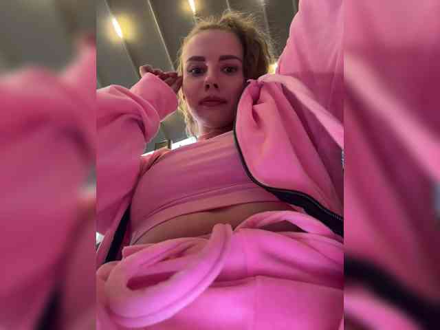 porno webcam live -VikkiL0vesCheese-