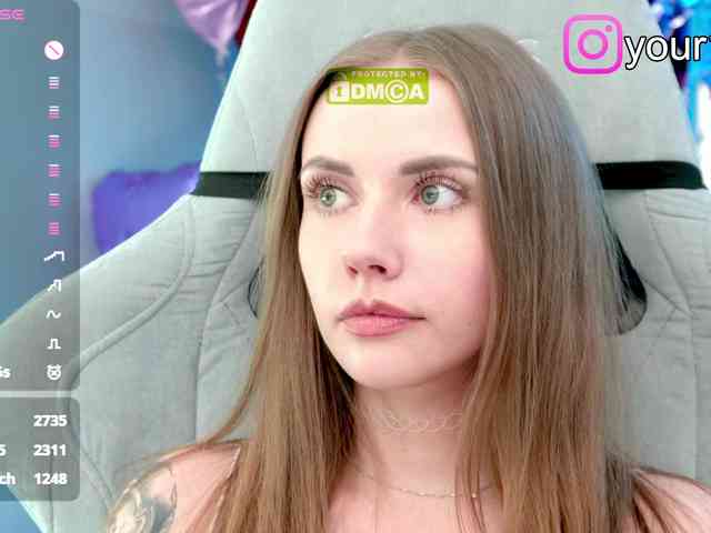 live amateur porn -VikkiL0vesCheese-