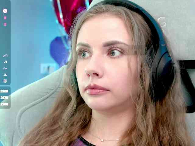 video chat xxx -VikkiL0vesCheese-