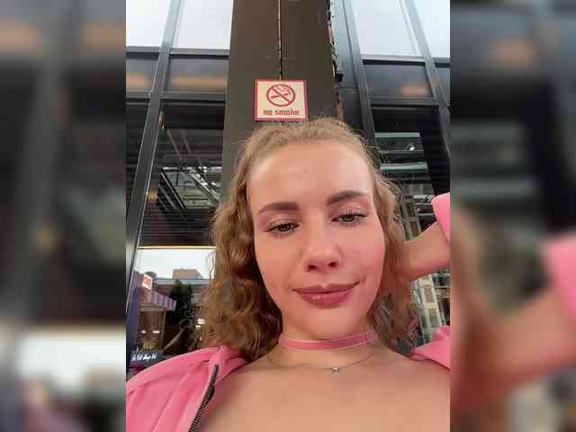 free cam chat -VikkiL0vesCheese-