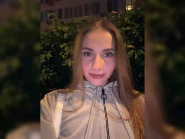 free chatting -VikkiL0vesCheese-