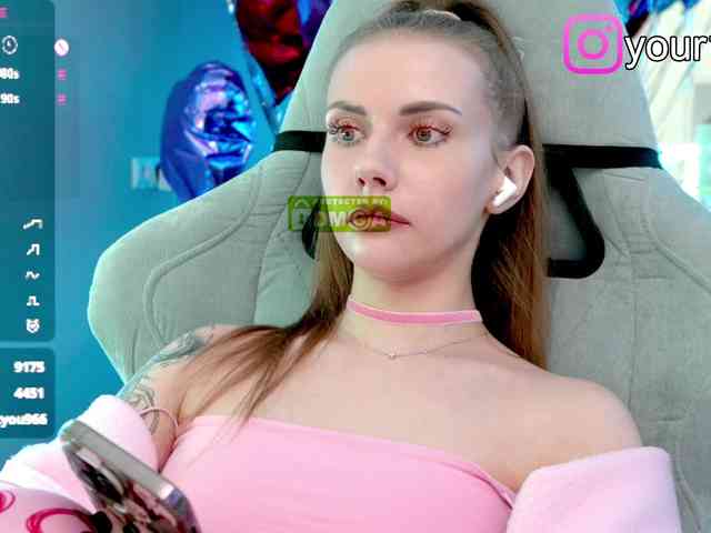free adult chat now -VikkiL0vesCheese-