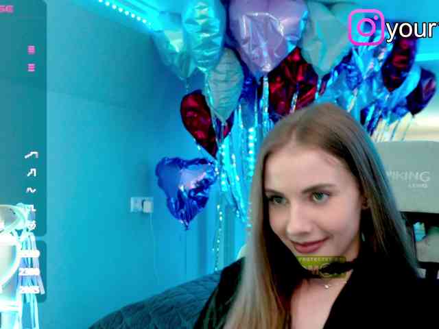 free chat sex -VikkiL0vesCheese-