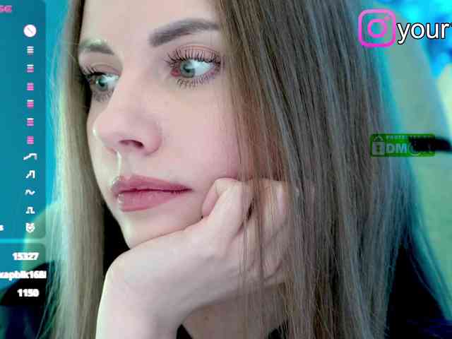 video chat xxx -VikkiL0vesCheese-