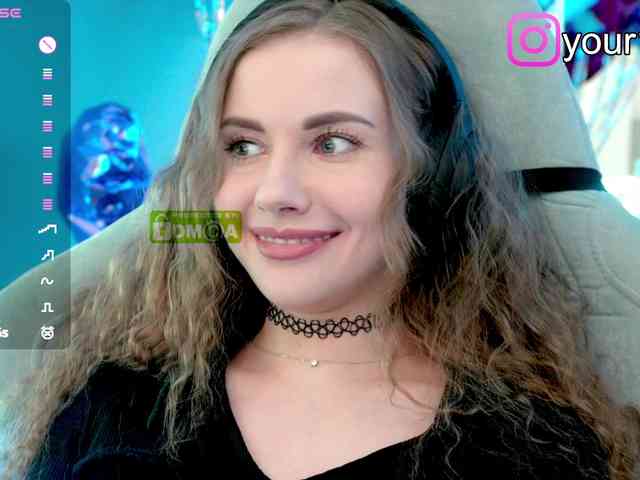 porno webcam live -VikkiL0vesCheese-