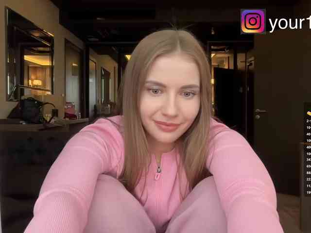 adult snap chat -VikkiL0vesCheese-