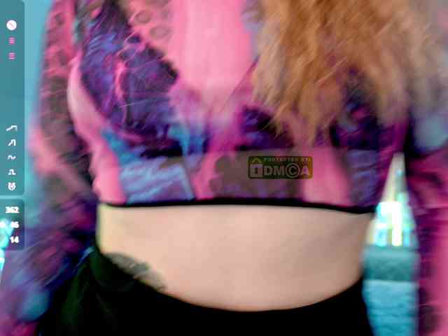 adult cam -VikkiL0vesCheese-