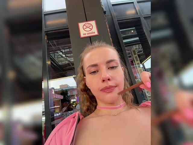 free cam to cam adult -VikkiL0vesCheese-