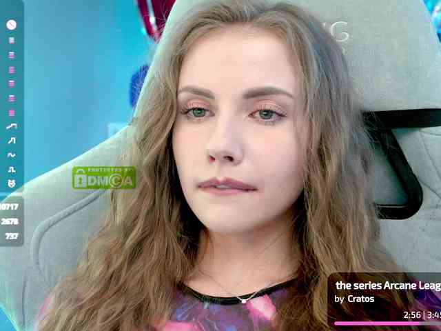 porn chat free -VikkiL0vesCheese-