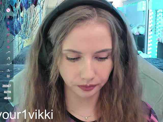 -VikkiL0vesCheese-