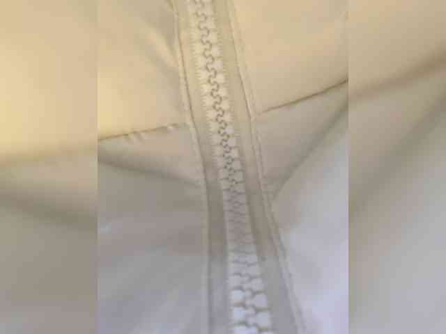 VikkiExtraCheese webcam