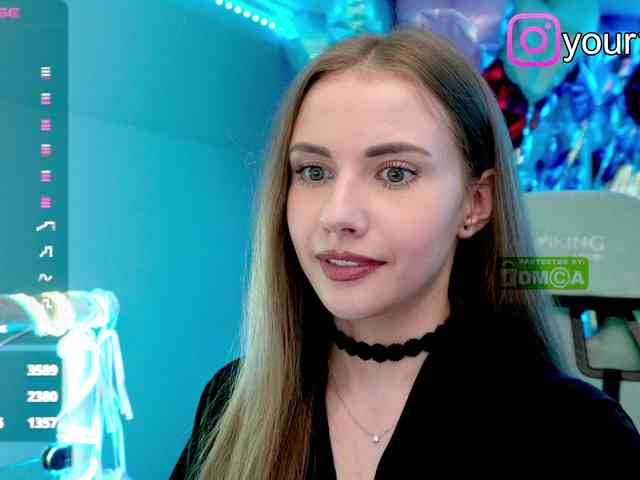 free chat sex -VikkiL0vesCheese-