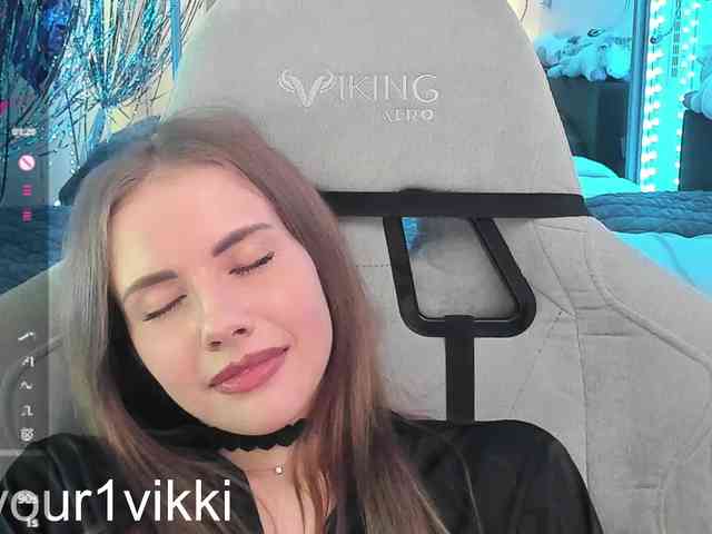free chat sex -VikkiL0vesCheese-